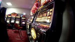 pkpk55 Live Betting Odds Real-time