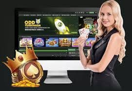 pkpk55 ငွေသွင်းနည်းလမ်း Wave Money KBZPay AYA Pay MMK ဖြင့် ငွေသွင်းနေသောပုံ