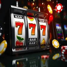 pkpk55 Bet တင်နည်း Sportsbook အသုံးပြုနည်း