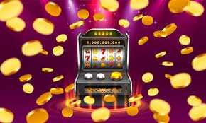 pkpk55 Slots Free Spins Jackpot နိုင်သောမြန်မာကစားသမားပုံ