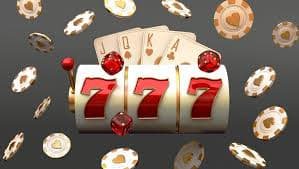 မြန်မာနိုင်ငံ ဖောက်ဘော Sportsbook လောင်းကစား