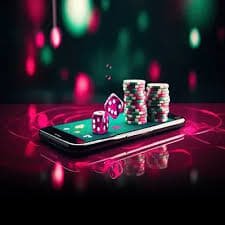 pkpk55 Live Casino Baccarat Table ကစားနေသောဆင်ဒ