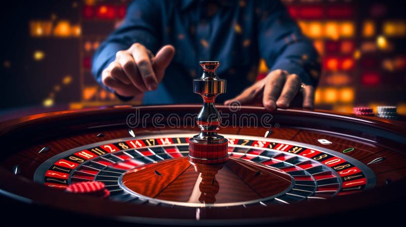 pkpk55 APP တွင် Sportsbook Myanmar National League နှင့် Live Casino ကစားနေသောပုံ