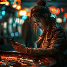 pkpk55 APP Wave Money KBZPay AYA Pay MMK ငွေသွင်းနေသောမိုဘိုင်းပုံ