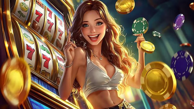 pkpk55 ငွေသွင်းအဆင့်ဆင့် Wave Money KBZPay AYA Pay ဖြင့် ငွေလွှဲနည်း