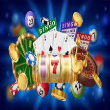 pkpk55 အွန်လိုင်း စလော့ Jackpot နိုင်နေသောပုံ