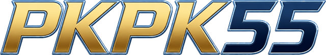 pkpk55 Logo